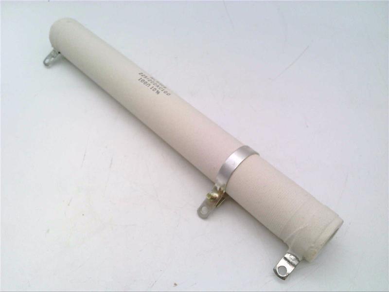 ASEA BROWN BOVERI 63481-6L