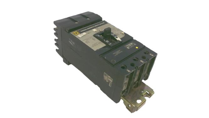 SCHNEIDER ELECTRIC SKA-3160