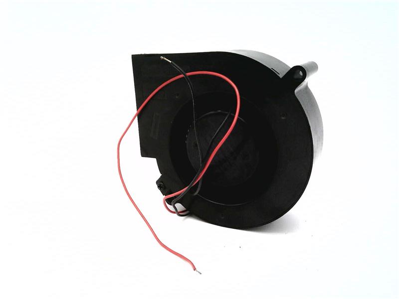 MINEBEA BG0903-B044-000-00