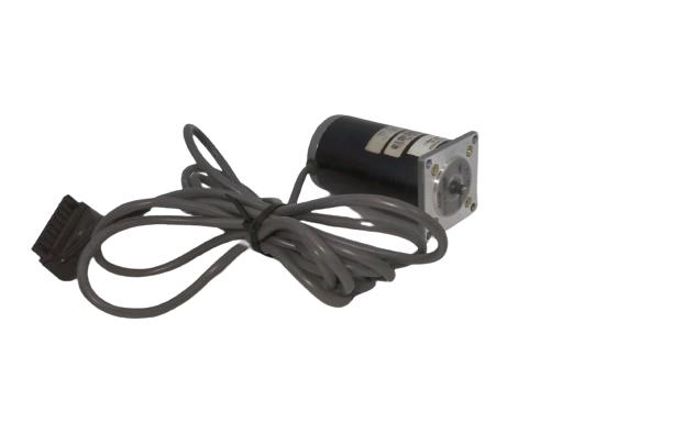 TE CONNECTIVITY 5023-068