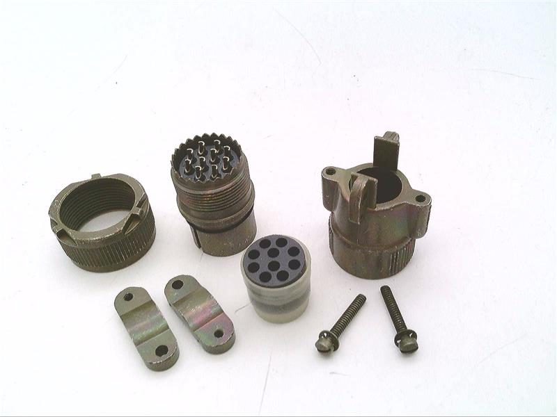 ALLEN BRADLEY 2755-NC5