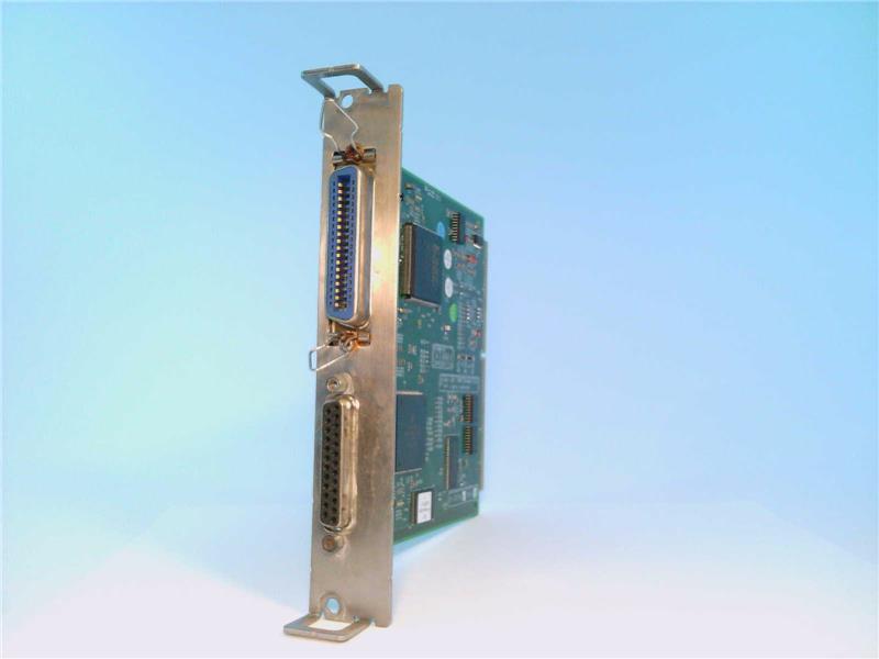 HONEYWELL 51-2278-01