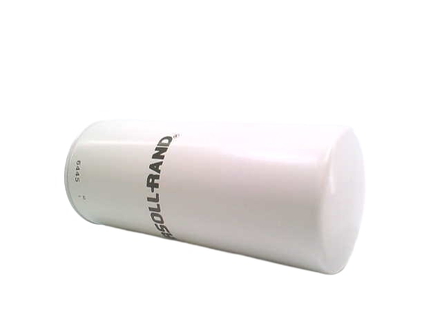 INGERSOLL RAND 391384-33