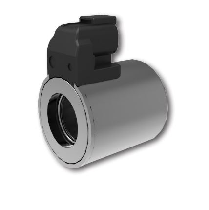 ARGO HYTOS C22B-01200E1-4,3NA