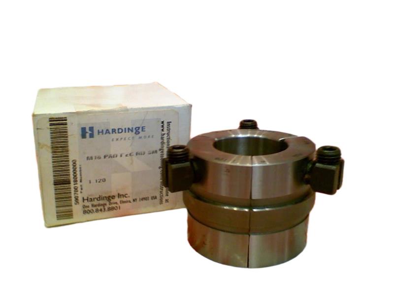 HARDINGE 59070018000000