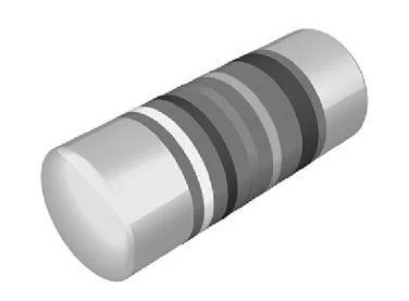 VISHAY PERFORMANCE GROUP MMU01020C1009FB000