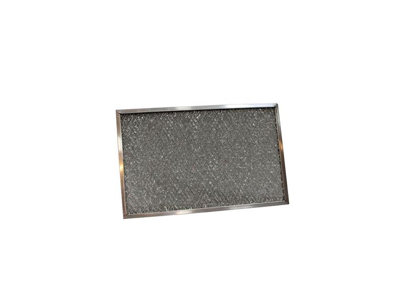 KH03DU330 by UNITED TECHNOLOGIES