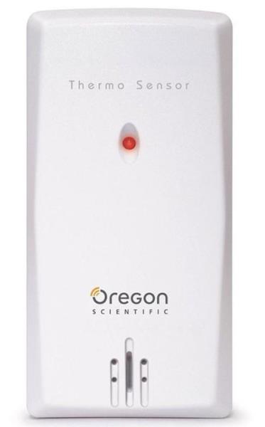 THN132N by OREGON SCIENTIFIC