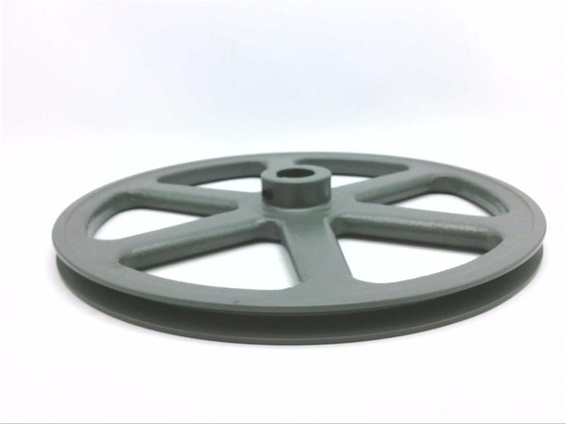 ALTRA INDUSTRIAL MOTION AK1241