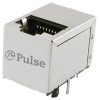 PULSE ELECTRONICS JXD3-0001NL