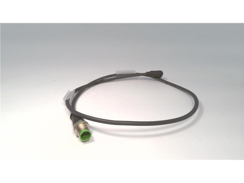 MURR ELEKTRONIK 7000-40601-6300060