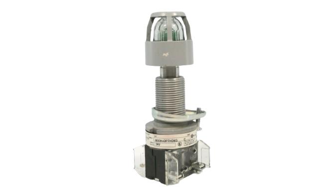 800H-QPTH24G by ALLEN BRADLEY