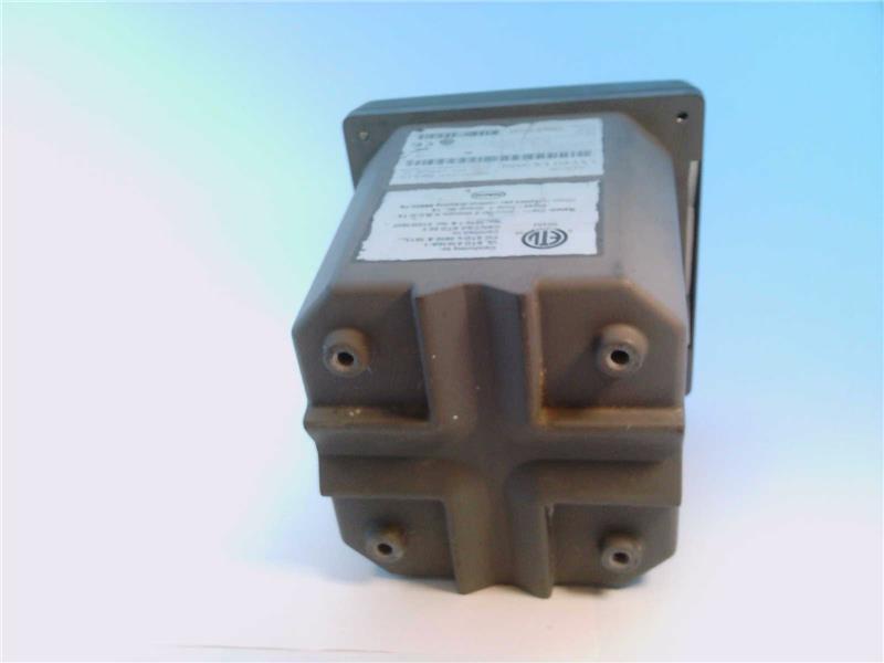 DANAHER CONTROLS LXV401.US.00002