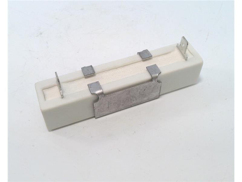 ASEA BROWN BOVERI 402410-711G