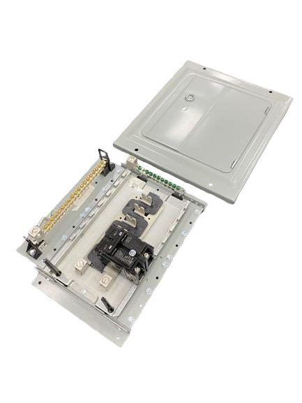 EATON CORPORATION RAABR10B100Y5