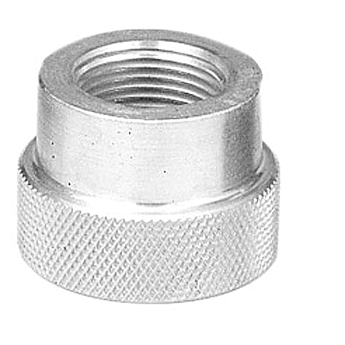 ABB THOMAS & BETTS FSA23B