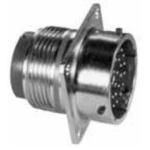 AMPHENOL 71-255010-06P