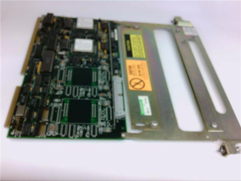 ALLEN BRADLEY 8000-MDD