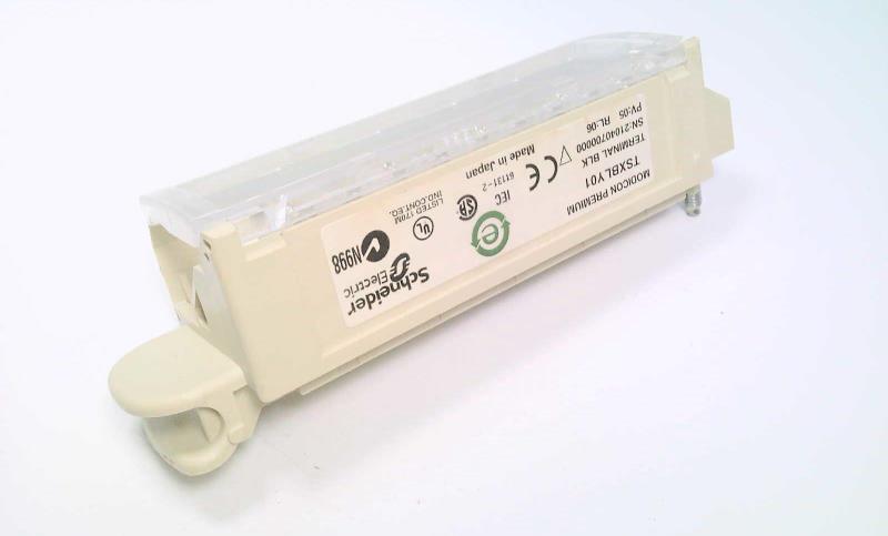 SCHNEIDER ELECTRIC TSXBLY01