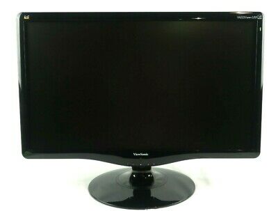 VIEWSONIC VA2231WM-2