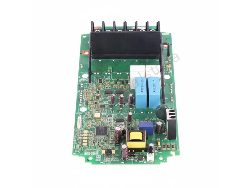 HITACHI 2B030835-4T