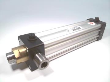 PARKER 2.00CD4MABU39AC07.00