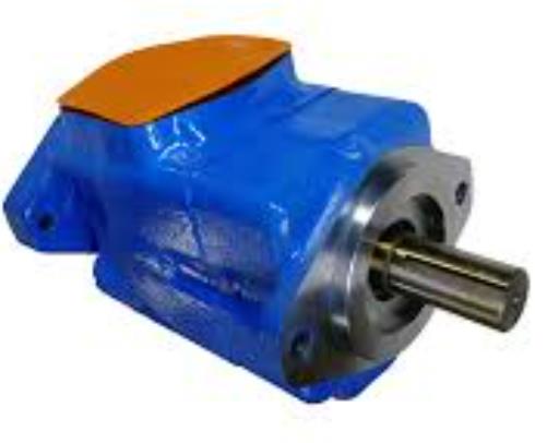 EATON CORPORATION 2965242