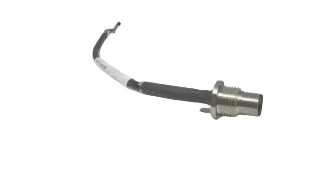 TURCK FSFDV 12-0.16/CS14459