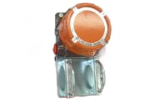 MOORE INDUSTRIES ALX/4-20MA/L2/6.3VLP/-AD-2LSP