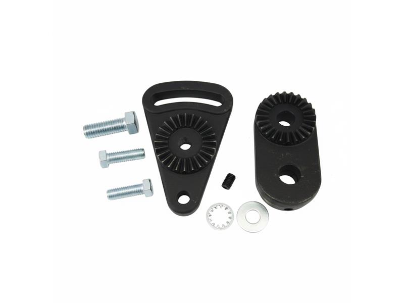 SMK by BREWER MACHINE