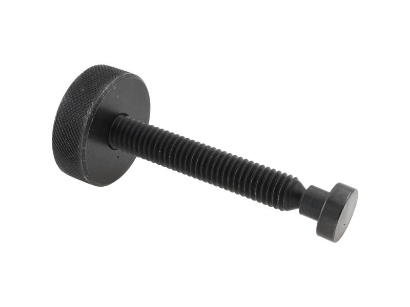 GIBRALTAR PRODUCTS 31343LG