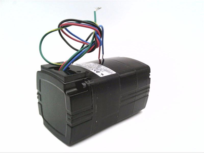 BODINE ELECTRIC 2216