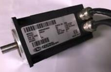 NIDEC CORP 55MMA300FBMAA