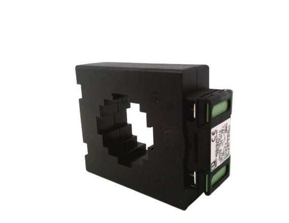 PACT MCR-V2-5012- 85- 750-5A-1 by PHOENIX CONTACT