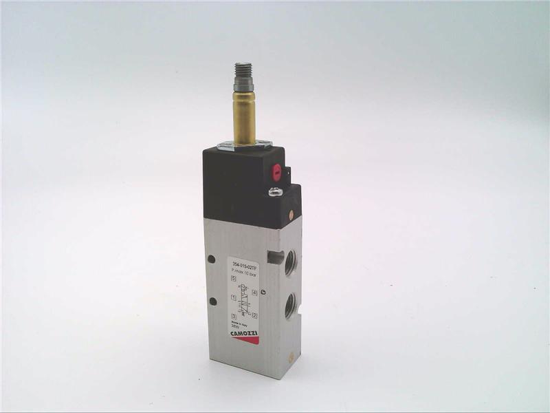 CAMOZZI 354-015-02TF