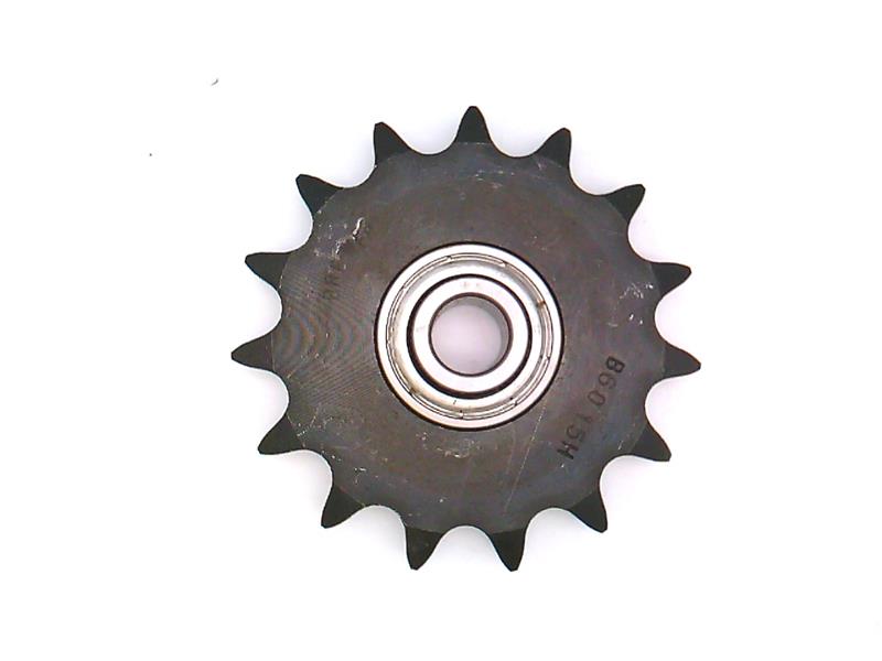 BREWER MACHINE B6015H