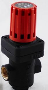 GD-30-3/4-7/60 by ARMSTRONG