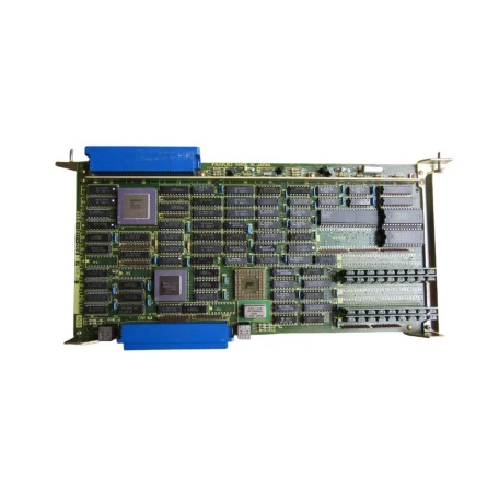 A16B-1211-0041 by FANUC