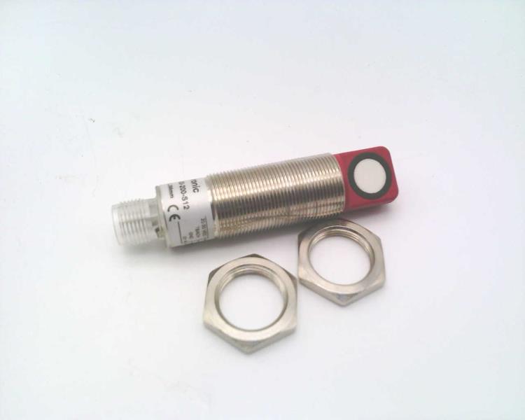 LEUZE HRTU-418WM/P-5020-200-S12