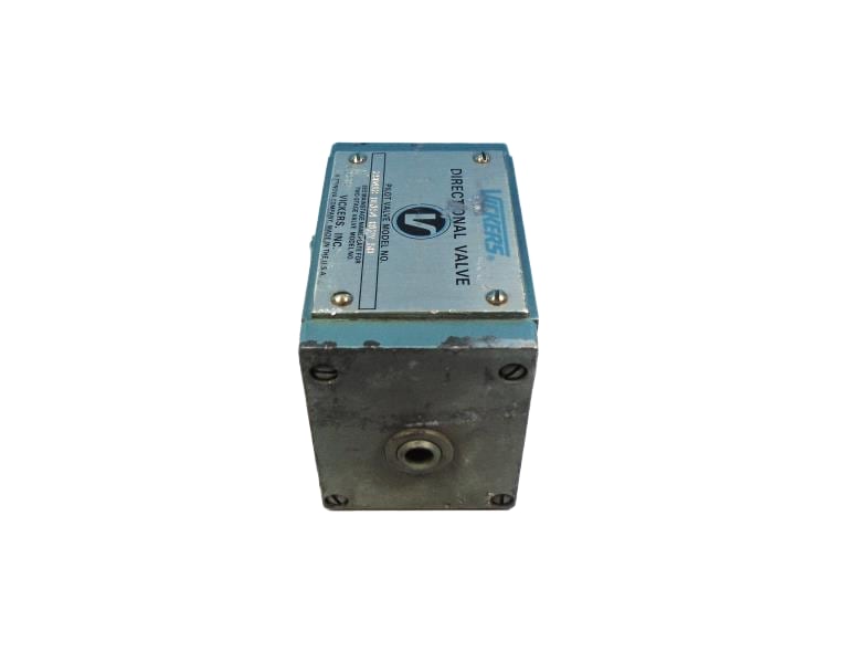 EATON CORPORATION 290412-DG1S4-012N-50