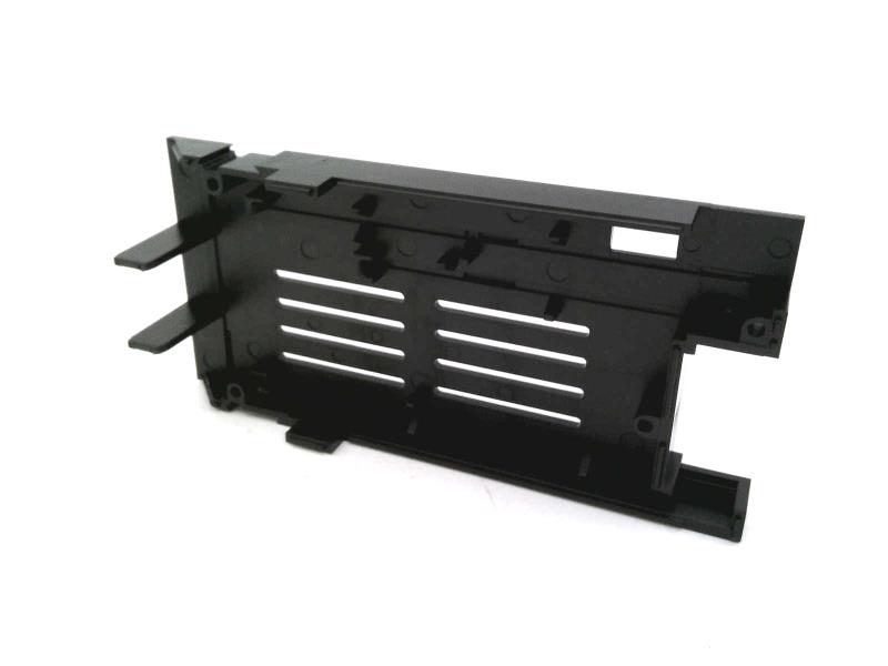 EATON CORPORATION 57600-220