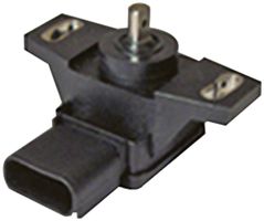 HONEYWELL RPNR050DMEC3A21X