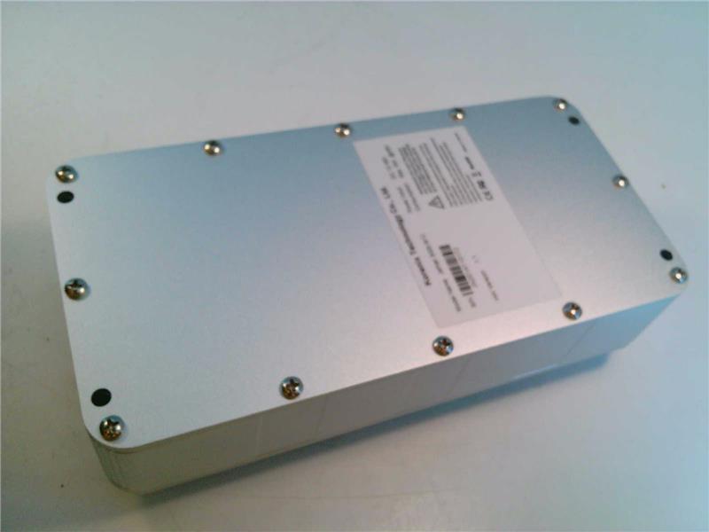 KORENIX USA JETNET 3006-M12