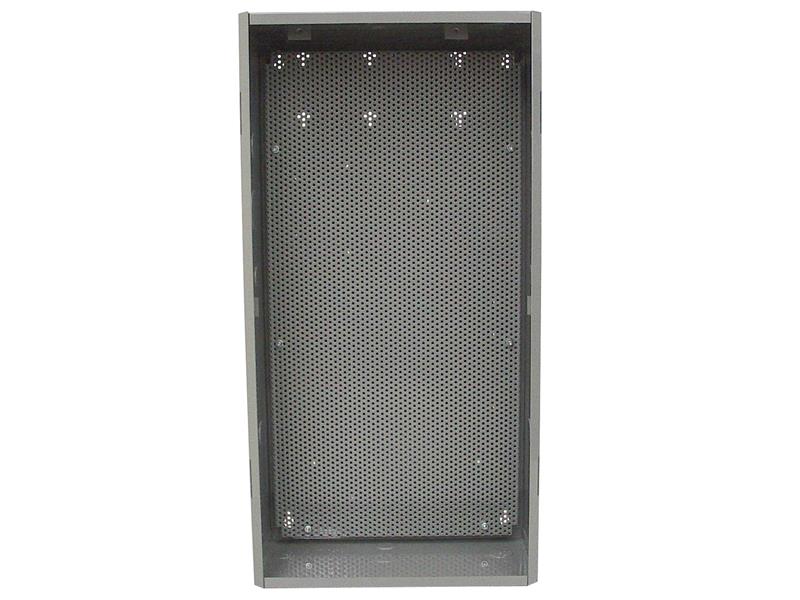 FUNCTIONAL DEVICES SP3804L