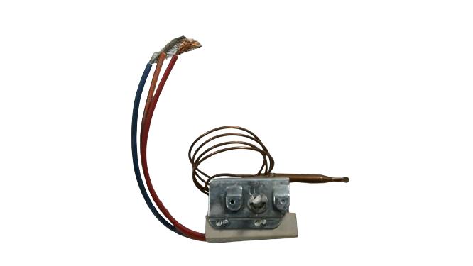 DAIKIN INDUSTRIES 44275100