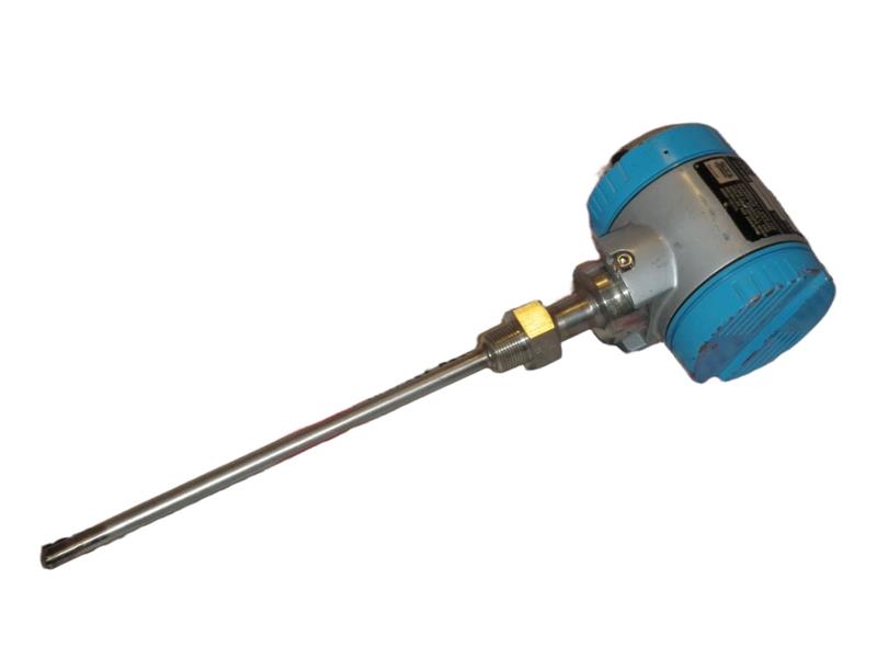 ITT DMX-6608