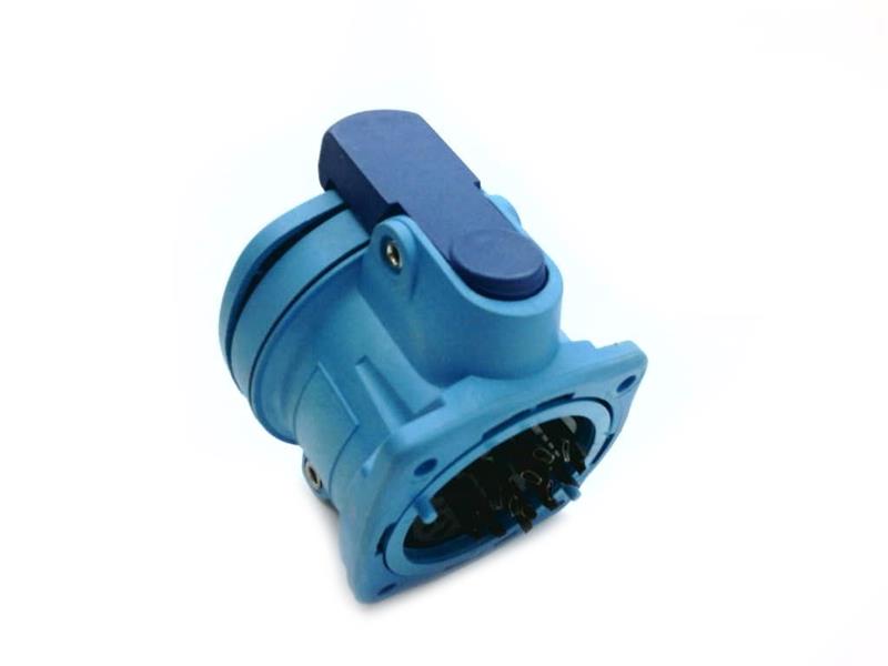 MARECHAL ELECTRIC SA 63-04161