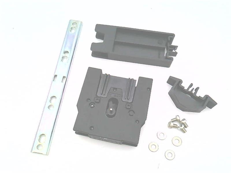 LA9D4002 by SCHNEIDER ELECTRIC