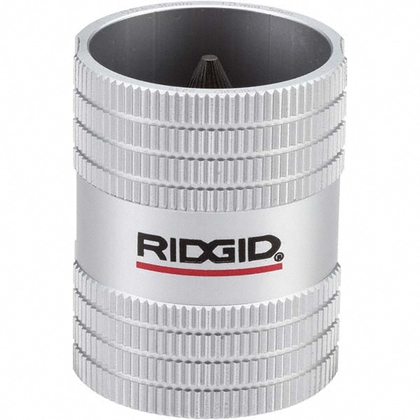 RIDGID TOOL 29983