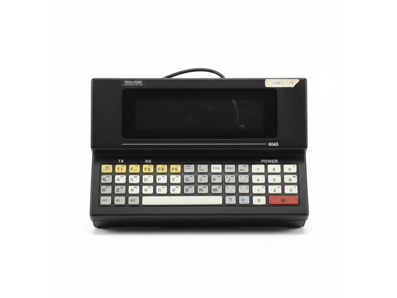 TEKLOGIX 8045